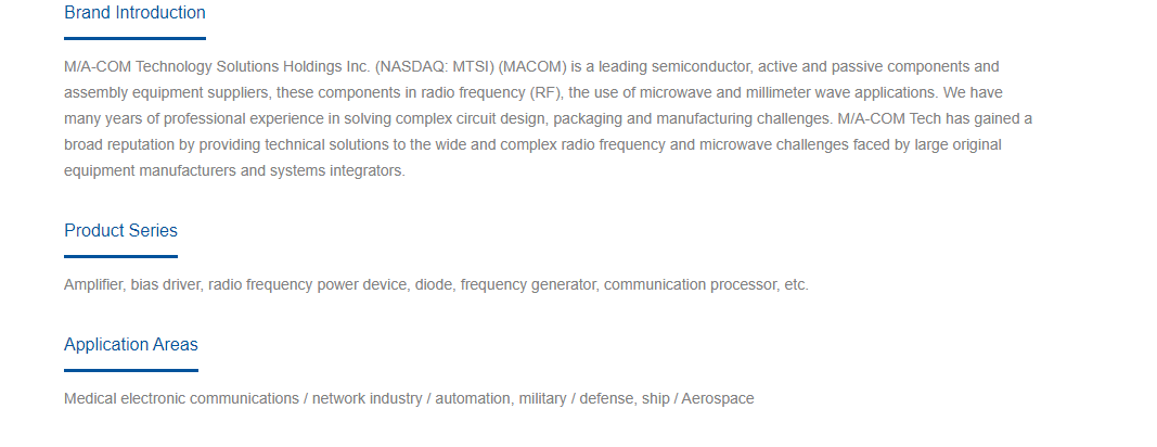 M-A-Com Technology.png